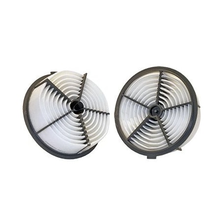 Wix Filters HONDA PASSPORT 95-96/VARIOUS ISUZU 88-95 46043